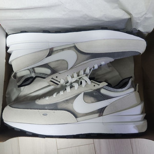 나이키 신발 300