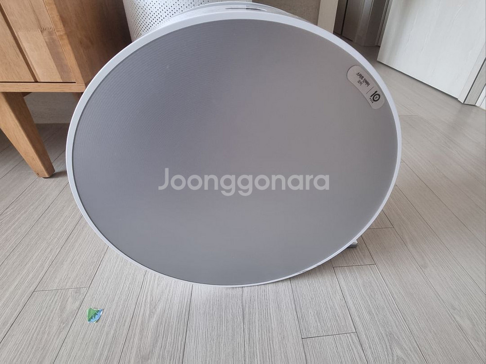 엘지공기청정기 판매합니다--1
