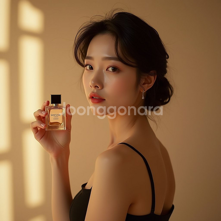 AI 이미지 무료제작--3