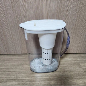 건강한 알카리수 제조기/ 알카리 이온수기