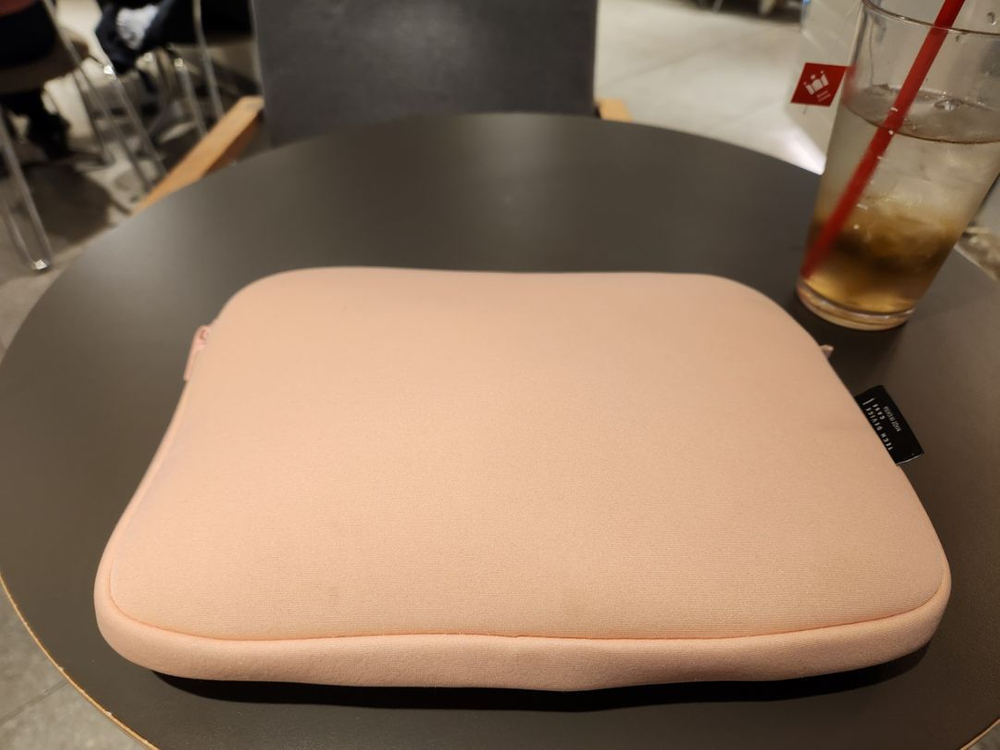 베이직북s 미니 노트북 태블릿--1