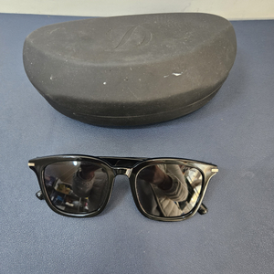 ST듀퐁 선글라스 DP-6653
