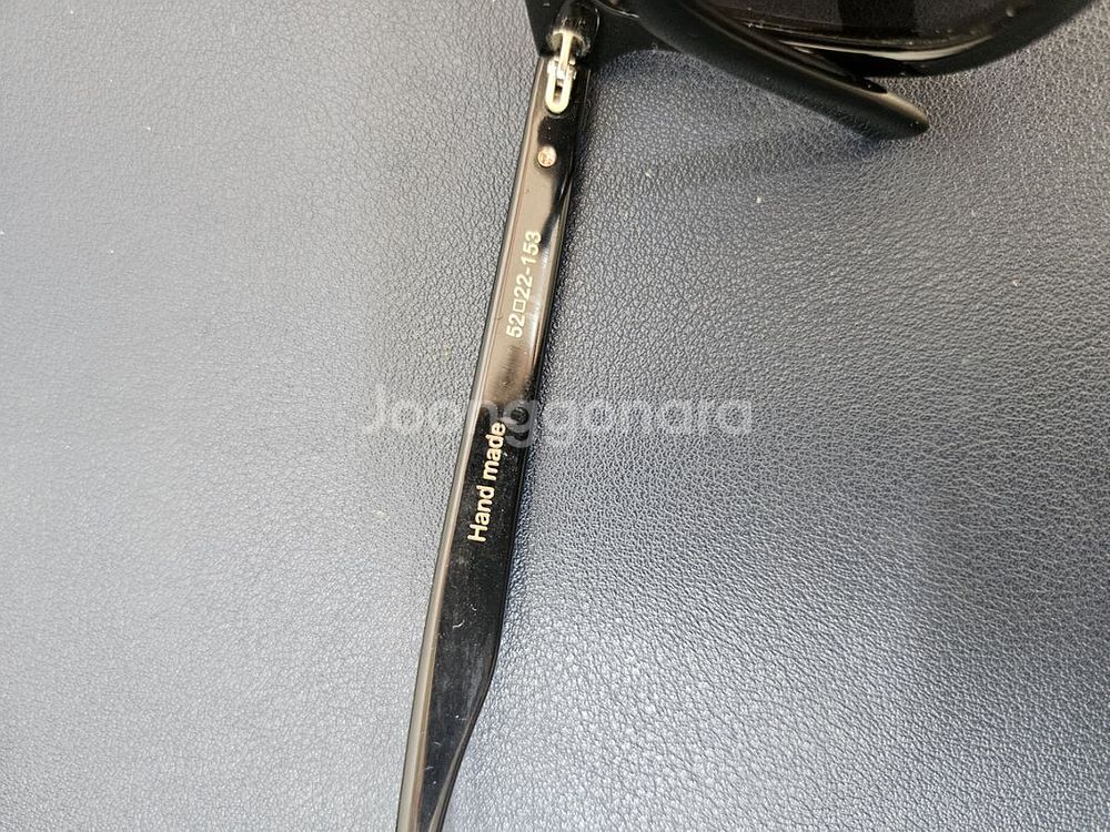 ST듀퐁 선글라스 DP-6653--4