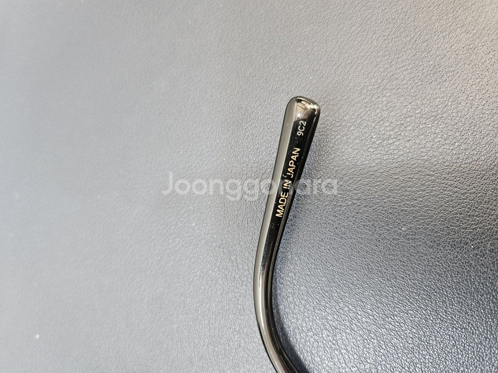 ST듀퐁 선글라스 DP-6653--3