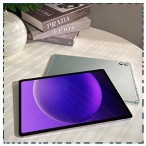 갤럭시탭 s9 fe 플러스 구매 희망합니다!--2