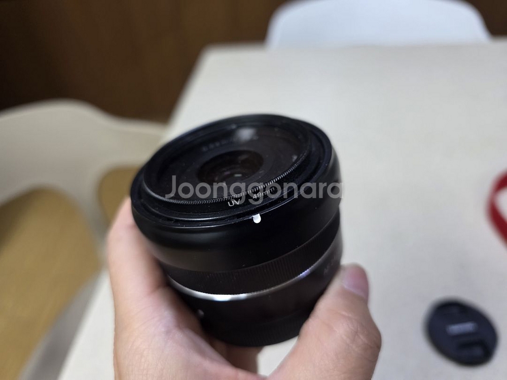 삼양 24mm 2.8 소니fe용--3