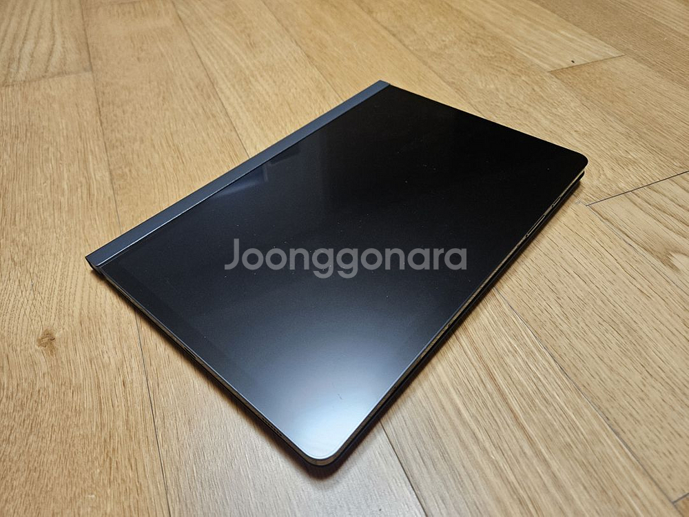 갤럭시 탭 S9 키보드 북커버(택포 7.5)--1