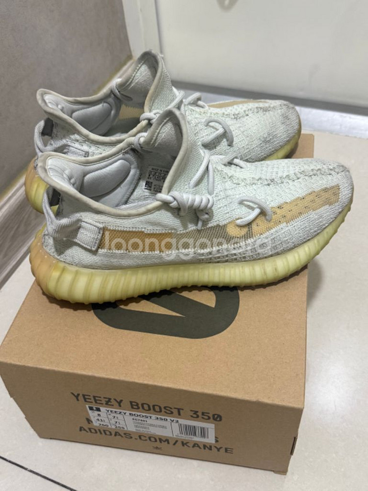이지부스트 350v2--1