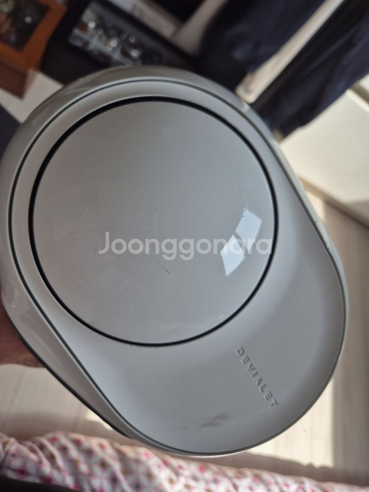드비알레 팬텀2 리액터 95db--4