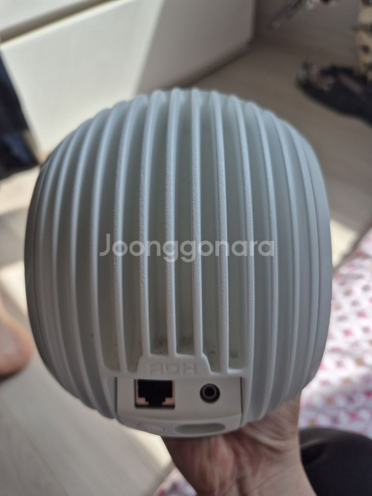 드비알레 팬텀2 리액터 95db--6