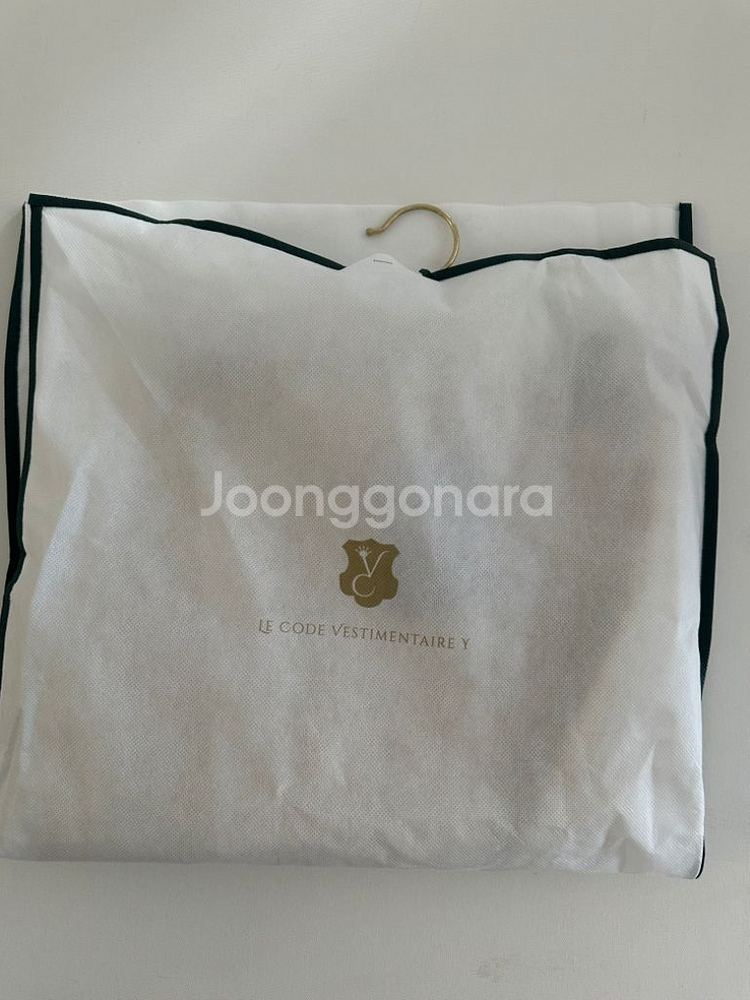 코스모폴리탄줄라이 다이애나팬츠 베이지0--1