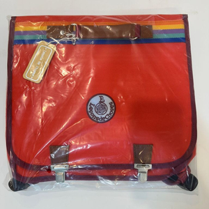 르쏭데쇼즈 책가방 새상품