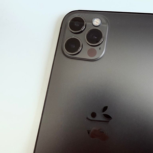 아이폰12 pro 128GB 블랙 s급