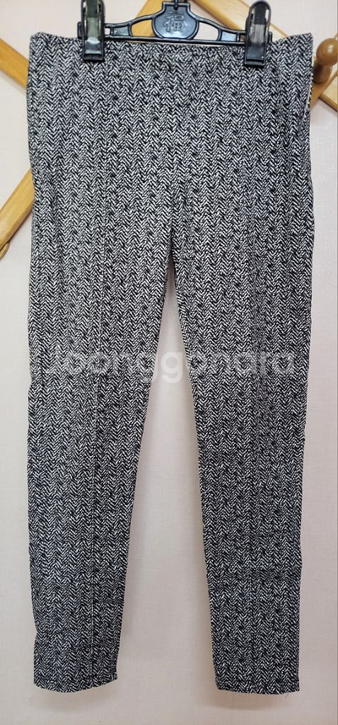 여성 자켓 원피스 바지 55~66--8