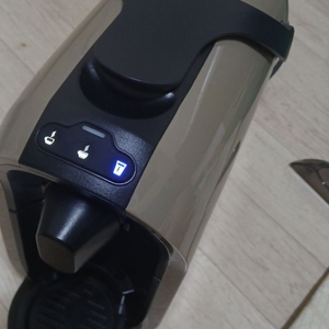 커피머신