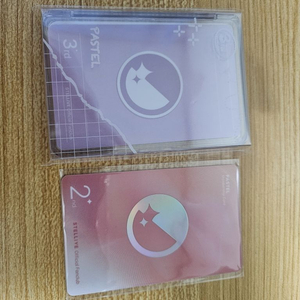 중고나라님 멤버쉽 2기 3기 판매
