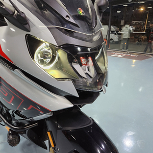 ★컨디션 최고★ 2021 BMW K1600GT 판매해요