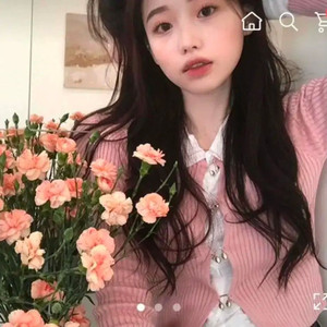 영앤리치 투웨이 긴팔티셔츠 (새상품)