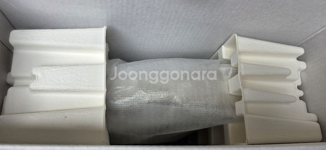 PS5 1118A 디스크 기본 구성품 싸게 판매 합니다--1