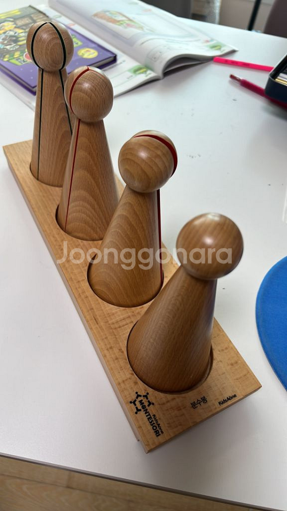 몬테소리 분수봉--0