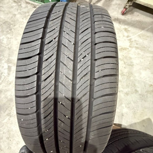 19인치휠 타이어 팝니다