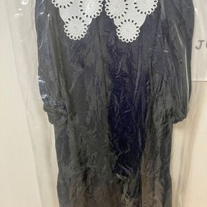 리미샵 린넨원피스