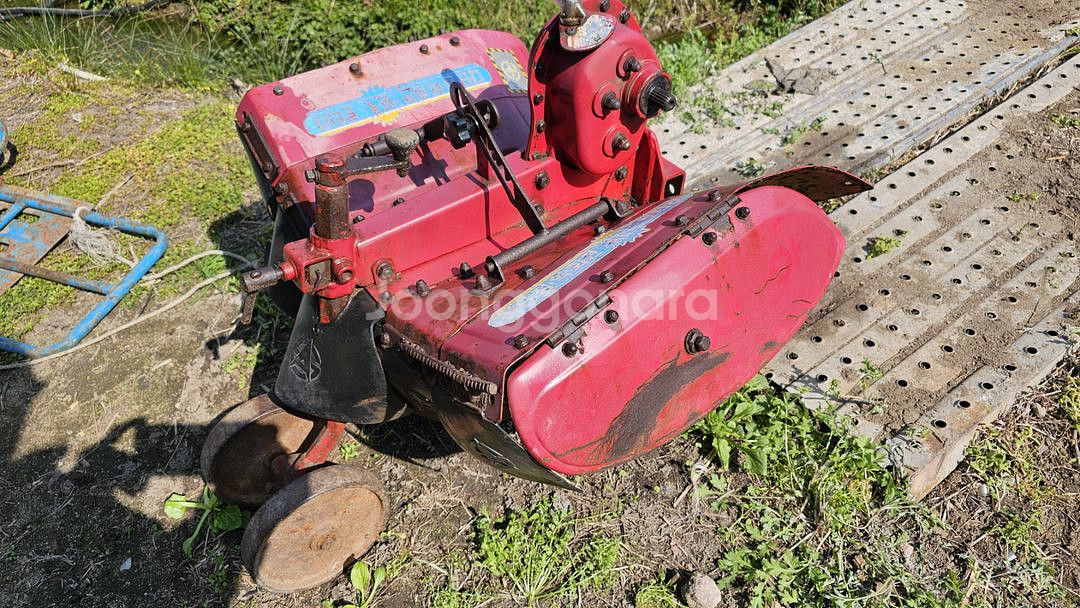 아세아관리기로타리케이스팝니다--1