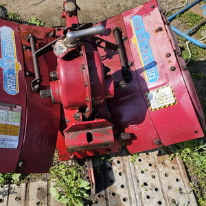 아세아관리기로타리케이스팝니다