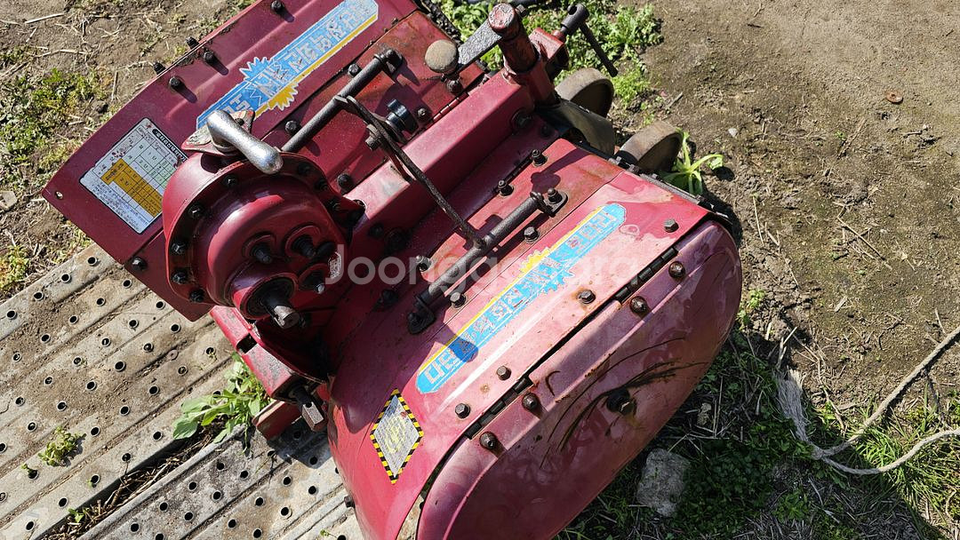 아세아관리기로타리케이스팝니다--3