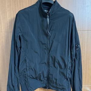 CP company 씨피컴퍼니 가먼트 윈드브레이커 자켓