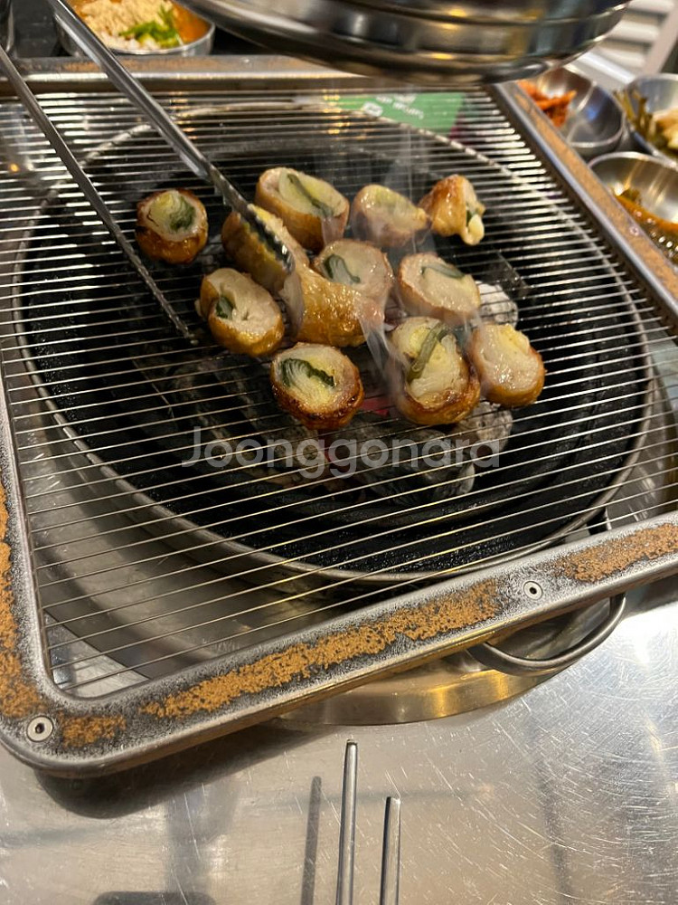 교촌치킨/교촌 오리지널 삽니다--0