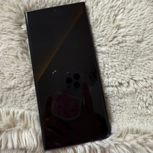 갤럭시s23울트라 256GB 판매합니다