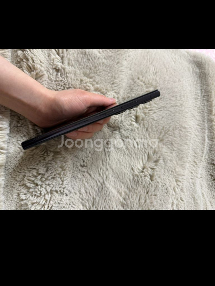 갤럭시s23울트라 256GB 판매합니다--3