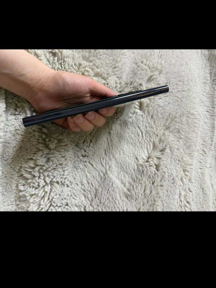 갤럭시s23울트라 256GB 판매합니다--2