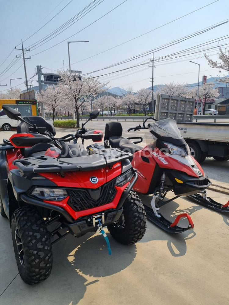 ATV,사발이.사륜오토바이 전차종 매입합니다--0