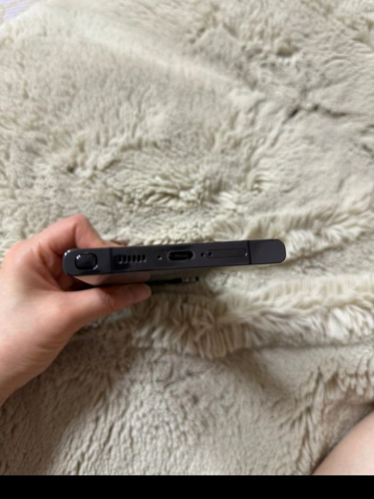 갤럭시s23울트라 256GB 판매합니다 이미지
