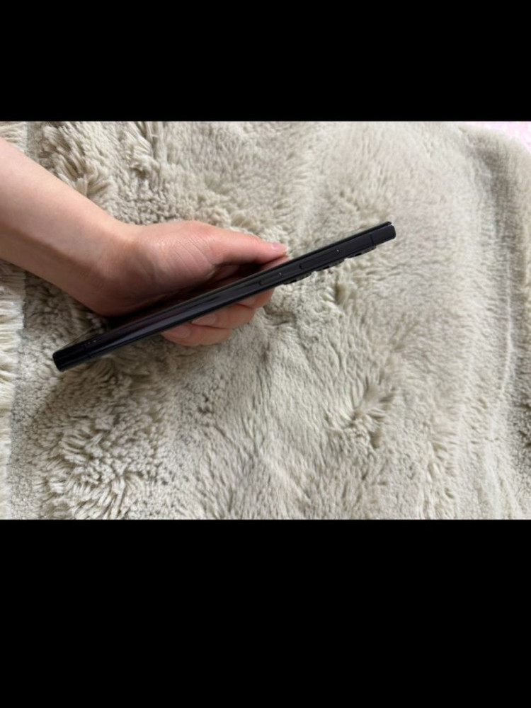 갤럭시s23울트라 256GB 판매합니다--7
