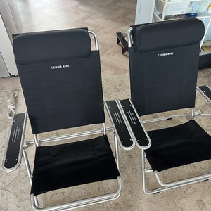 콤마나인 나인3체어 로우 무도장 (가격수정)