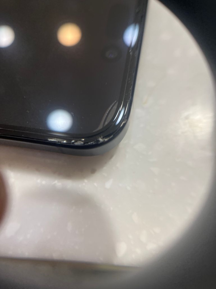 아이폰15프로 256 블루 풀박 이미지