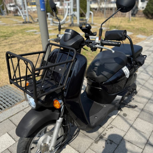 2020년식 벤리 판매합니다.