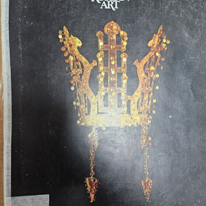 5000Years of korean art