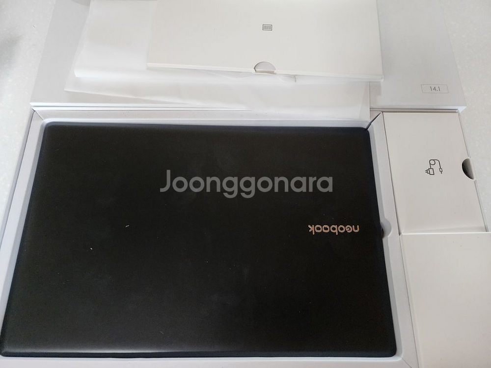 네오노트북--4