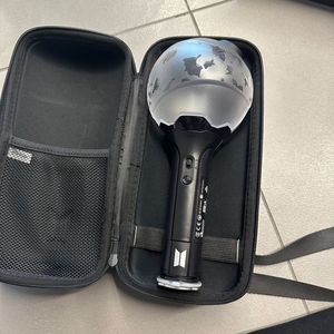 아미밤(네고가능)