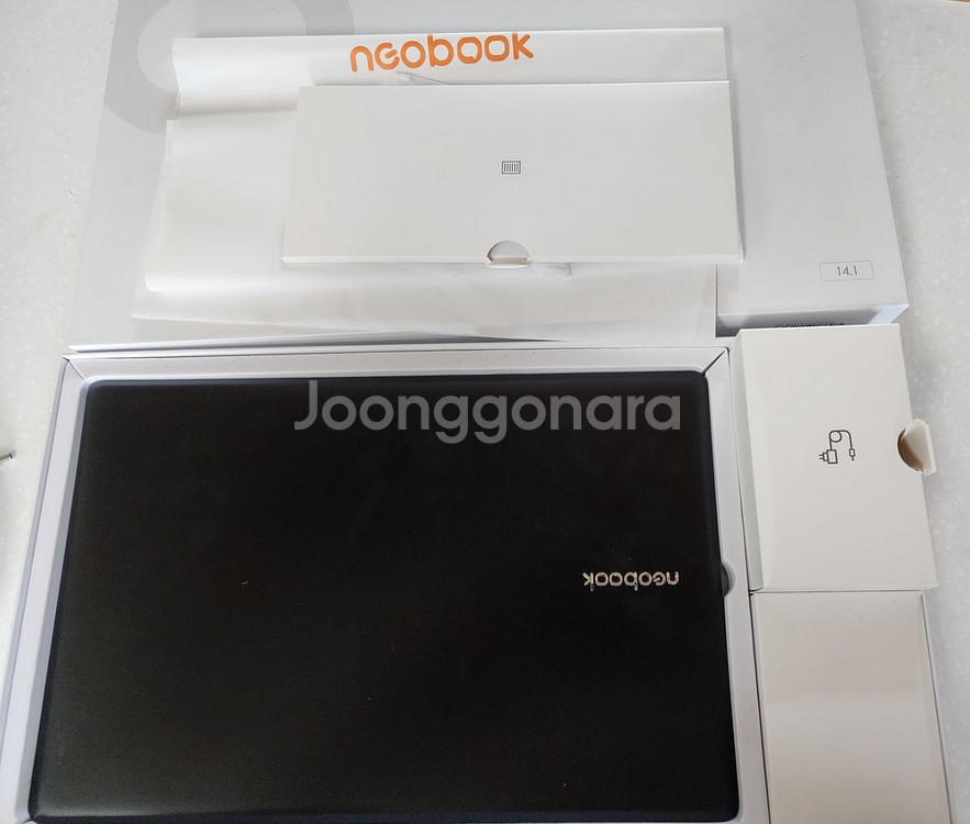 네오노트북--8