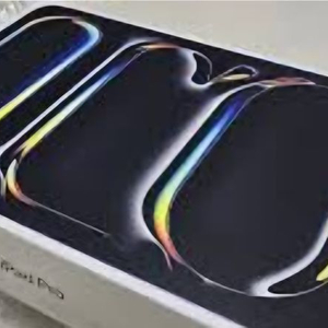 아이패드 프로11m4 미개봉