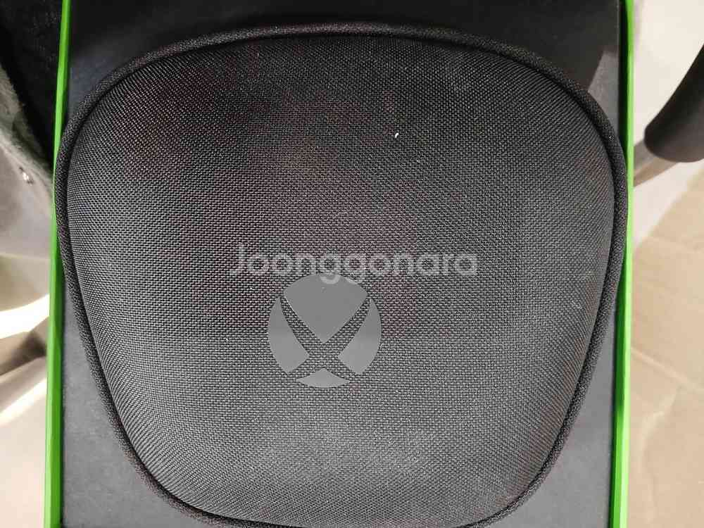 XBOX ONE Elite PAD엑스박스 무선컨트롤러--2