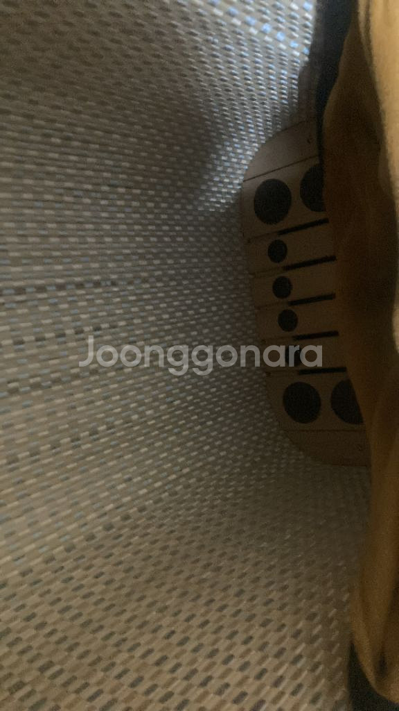 힐링 팩토리 다리전용 건식 사우나--2