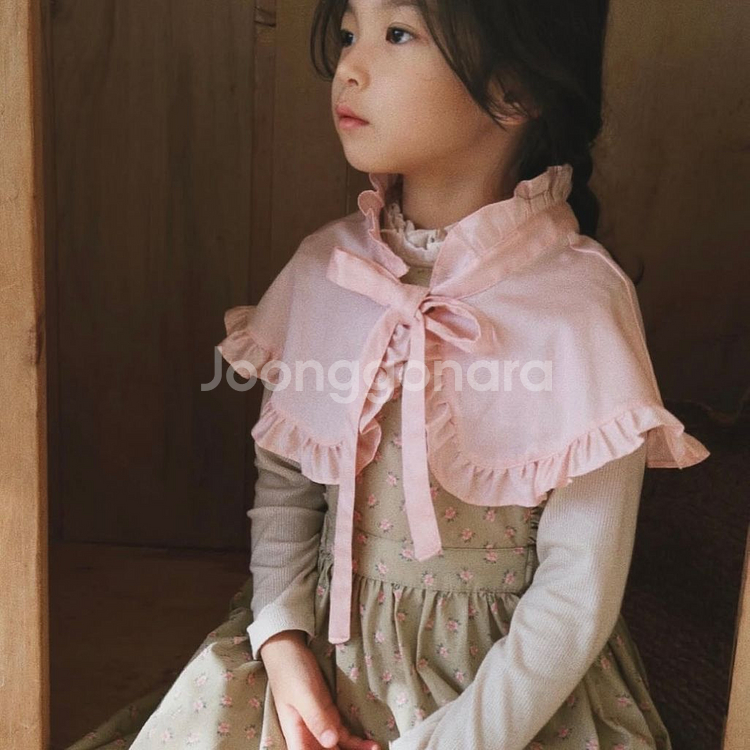 세인트엘라 여름원피스 M사이즈 3벌 일괄--1