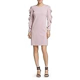 Donna Karan 도나카란 원피스 (미사용 새제품)