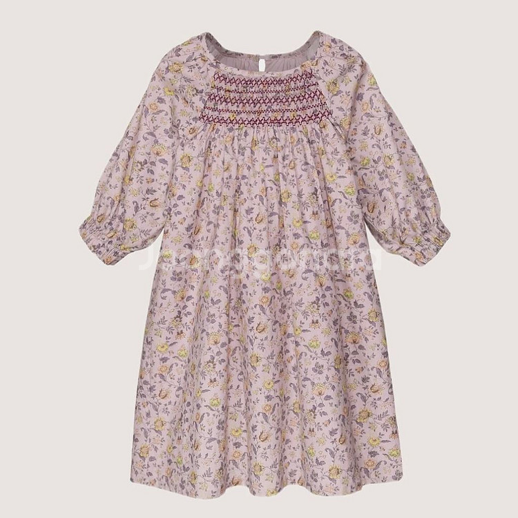 세인트엘라 자체제작 원피스 M 두벌 일괄--5